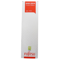 富士通(FUJITSU)原装色带DPK750