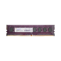 威刚(ADATA)DDR4 2133 4GB 台式机内存