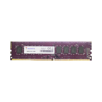 威刚(ADATA)DDR4 2133 8GB 台式机内存