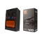 威仕滕(Westone) 威士顿 w40 四动铁单元 三分频 hifi级入耳式耳机 可通话可换个性彩壳 威士顿