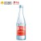 [苏宁超市]昆仑山雪山矿泉水510ml*12瓶 箱装 水饮料(新老包装交替发货)