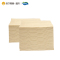 纤纯竹浆本色纸盒装抽取式面纸3层130抽3盒装 135mm*190mm