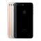 Apple iPhone 7 Plus 256GB 玫瑰金色 移动联通电信4G 手机