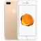 Apple iPhone 7 Plus 256GB 金色 移动联通电信4G 手机