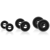 森海塞尔(Sennheiser) CX5.00i 入耳式手机通话耳机 Black 黑色 苹果版