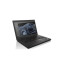 ThinkPad T460 20FNA06ECD 14英寸笔记本电脑(I5-6200U/8G/256固态/WIN10)