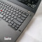 ThinkPad T460 20FNA06ECD 14英寸笔记本电脑(I5-6200U/8G/256固态/WIN10)