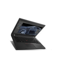 ThinkPad T460 20FNA06ECD 14英寸笔记本电脑(I5-6200U/8G/256固态/WIN10)