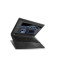 ThinkPad T460 20FNA06ECD 14英寸笔记本电脑(I5-6200U/8G/256固态/WIN10)