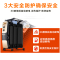 格力(GREE)电热油汀 NDY07-26 电暖器 取暖器 节能省电大功率13片油汀