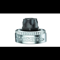 吉多瑞 旋具头套筒 1/4" T8 6190430