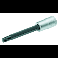 吉多瑞 旋具头套筒 3/8" T30 1394207