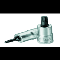 吉多瑞 旋具头套筒 3/8" T20 6246320