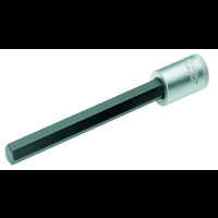 吉多瑞 旋具头套筒 8mm 1394371