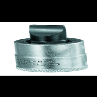 吉多瑞 旋具头套筒 1/2" 10mm 6656140