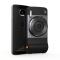摩托罗拉 Moto Mods 摩眼-哈苏摄影模块
