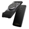 摩托罗拉 Moto Mods 摩眼-哈苏摄影模块
