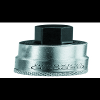 吉多瑞 旋具头套筒 5/16AF 1193431