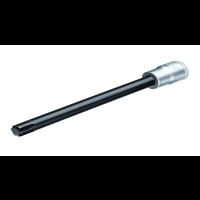 吉多瑞 旋具头 1/2" M6 1449850