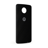 摩托罗拉 Moto Mods 摩范-背壳模块