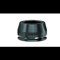 吉多瑞 风动套筒 3/8" 8mm 6251320