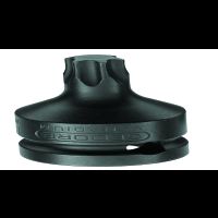 吉多瑞 旋具头套筒 1/2" T30 6197280