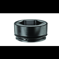 吉多瑞 套筒 18mm,3/4" 2734079