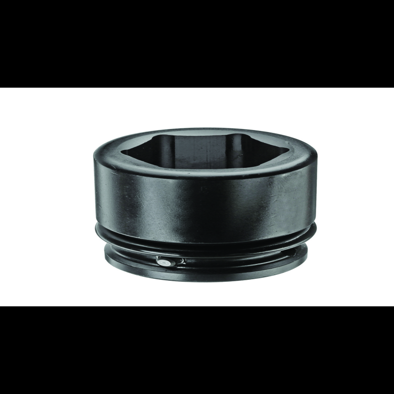 吉多瑞 套筒 24mm,3/4“ 2734184