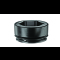 吉多瑞 套筒 24mm,3/4“ 2734184