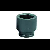 吉多瑞 风动套筒 1.1/2" 55mm 6330540