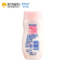 强生美肌 恒日水嫩润肤乳100ml