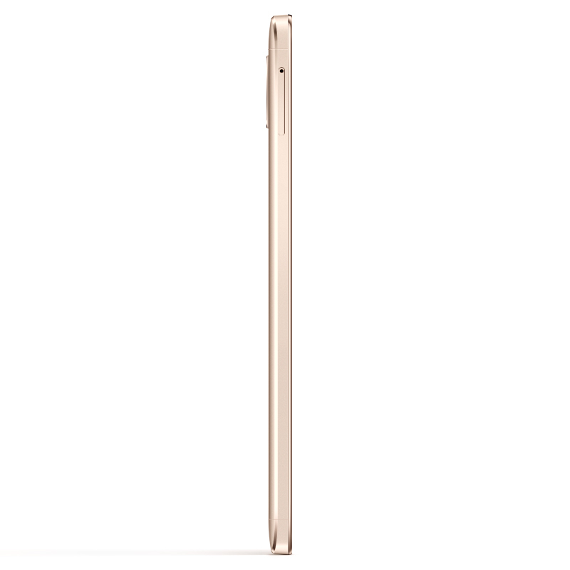 酷派Cool1 dual 3+32GB 全网通 4G双卡双待 锋芒金