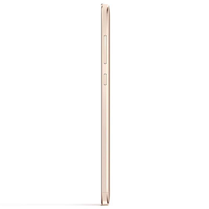酷派Cool1 dual 3+32GB 全网通 4G双卡双待 锋芒金