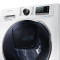 三星洗衣机WD90K6410OW/SC(XQG90-90K6410OW)
