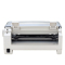 得实(DASCOM)DS-2600II 多功能超高速24针80列通用打印机针式打印机