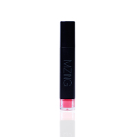 MZING/美这 黑天鹅哑光唇釉(5号格瑞娜)口红4g