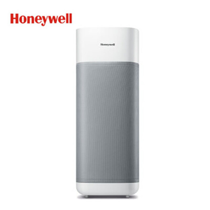 霍尼韦尔智能空气净化器 KJ700F-PAC2127W
