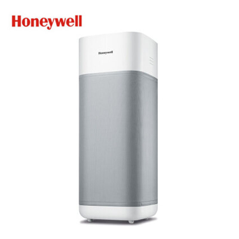 霍尼韦尔智能空气净化器 KJ700F-PAC2127W