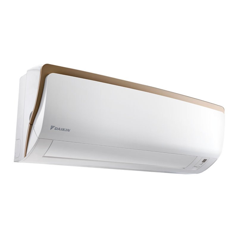 大金 1匹 3级能效 变频 J系列 壁挂式冷暖空调 白色(DAIKIN)FTXJ325RCNW