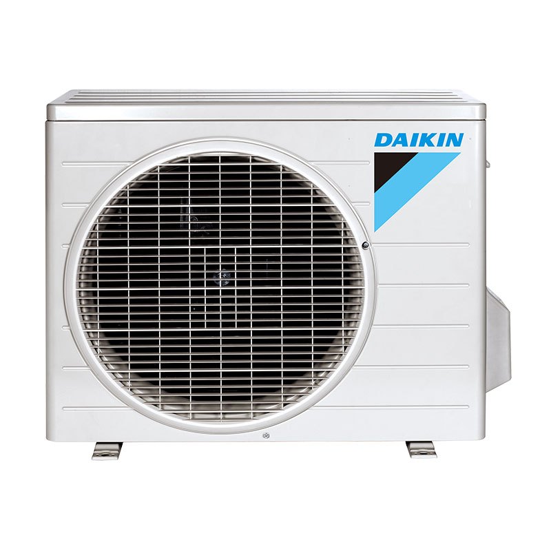大金 1匹 3级能效 变频 J系列 壁挂式冷暖空调 白色(DAIKIN)FTXJ325RCNW