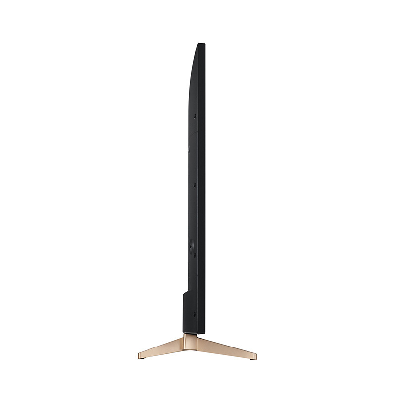 夏普(SHARP)LCD-60MY63A 60英寸 4K 网络 智能 平台 液晶电视