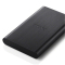 Sony/索尼 移动硬盘HD-E1(黑色)金属机身 高速USB3.0 经典系列 sony 移动硬盘 1tb