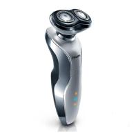 飞利浦(Philips)电动剃须刀S560 男士电动刮胡刀胡须刀干湿两用旅行锁保护