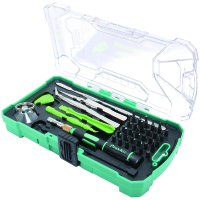 Pro'sKit 消费性电子产品维修工具组 SD-9326M