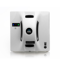 玻妞擦窗机器人268全自动家用智能机器人