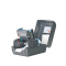得实(DASCOM)DL-620 桌面型条码打印机 热敏打印机 便携式打印机