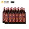 塔牌 三年陈酿 500ml*12整箱装 绍兴花雕 纯手工酿造
