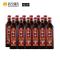 塔牌 三年陈酿 500ml*12整箱装 绍兴花雕 纯手工酿造