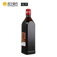 塔牌 三年陈酿 500ml*12整箱装 绍兴花雕 纯手工酿造