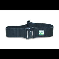 宝工 二段式S腰带(具有安全锁功能) ST-5504